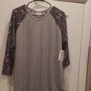 NWT Lularoe Randy